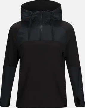 2.0 Fleece Woven Hood - Women's|-|2.0 Fleece Woven à capuchon - Femme