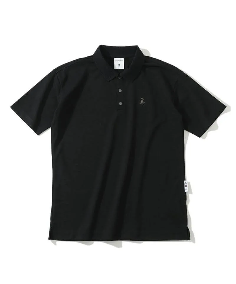 Ace Defend Polo | MEN