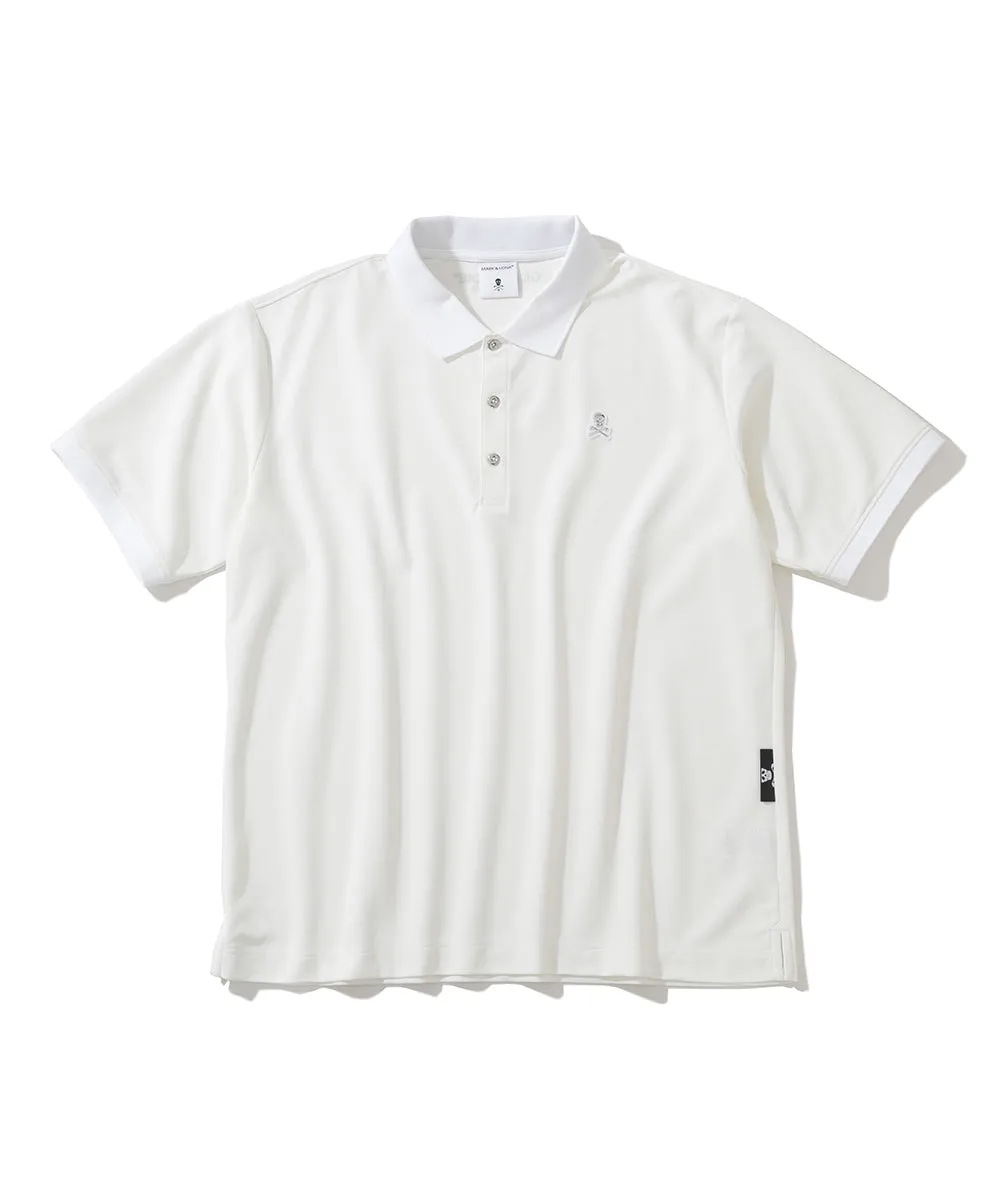 Ace Polo | MEN