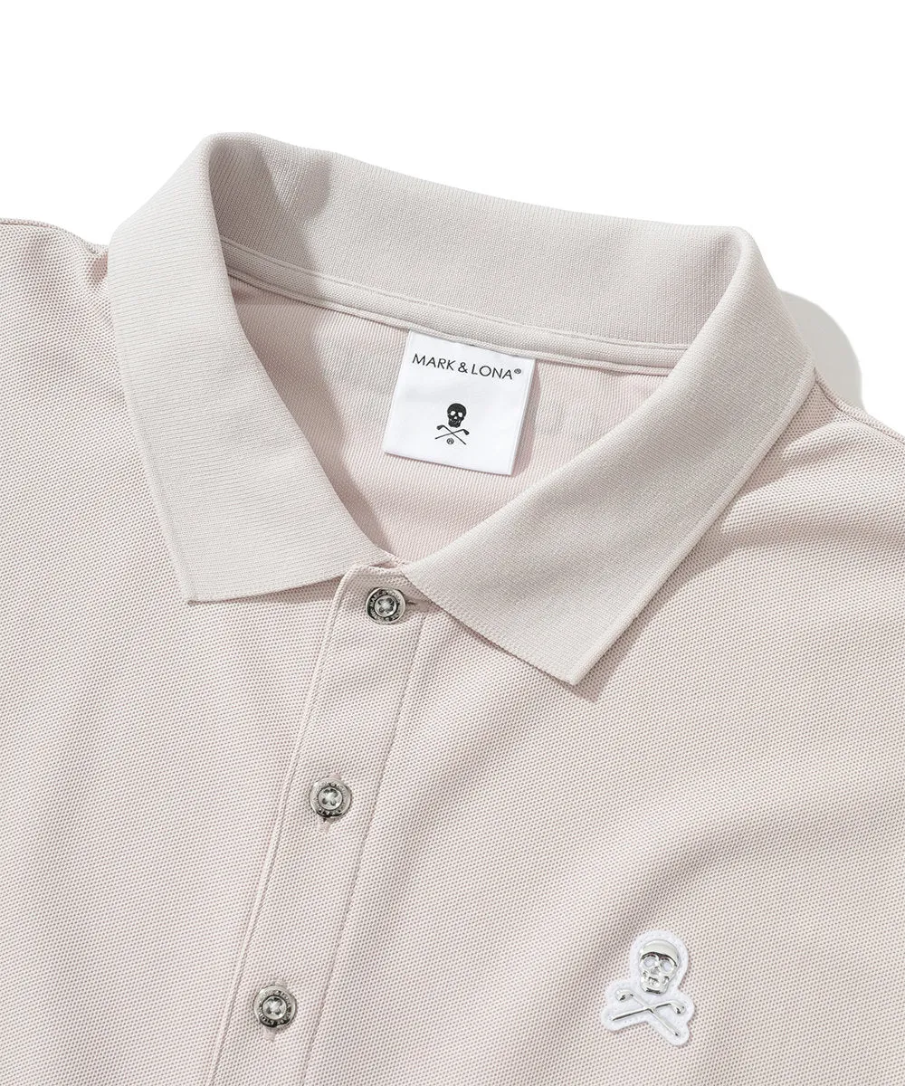 Ace Polo | MEN