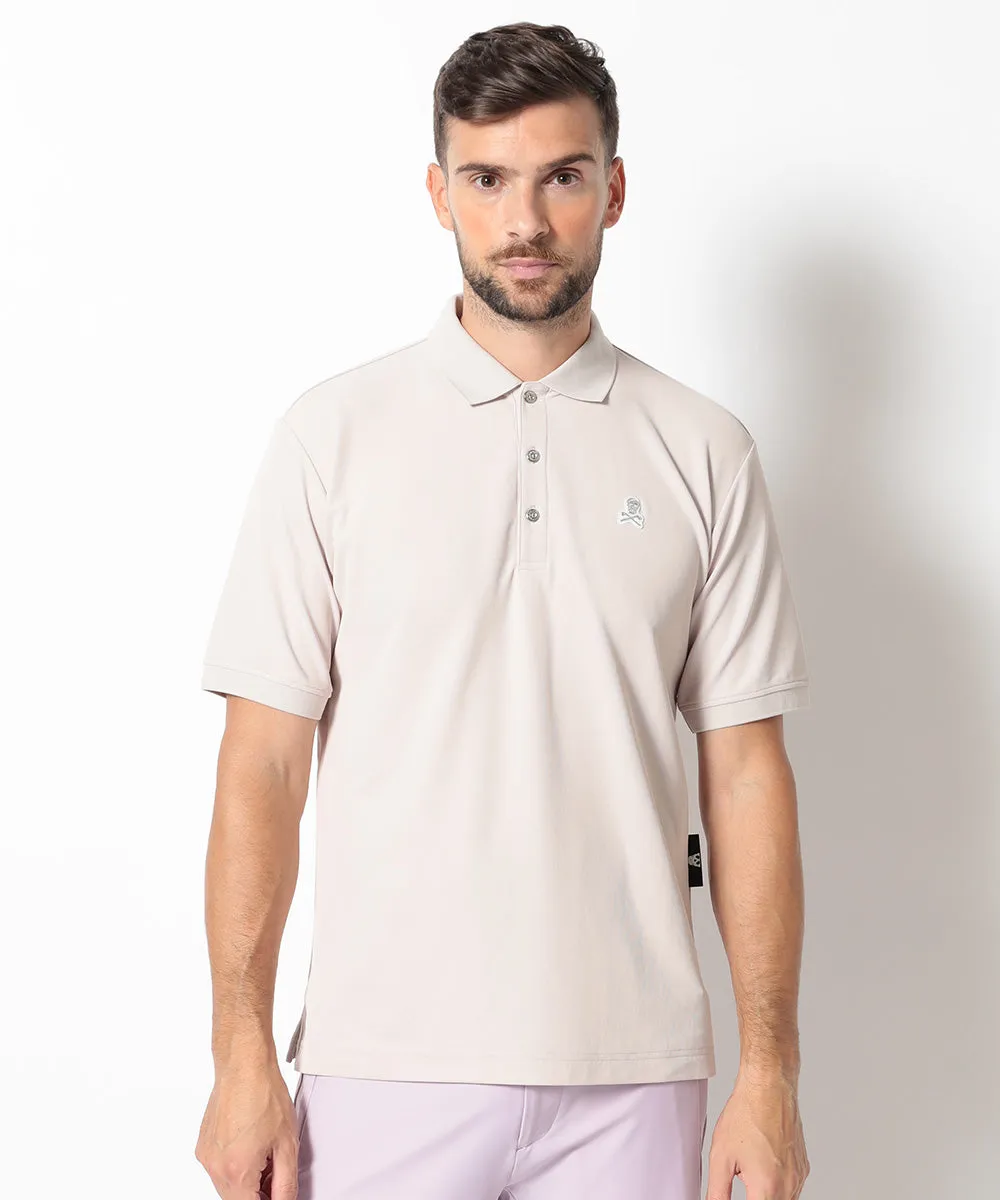 Ace Polo | MEN