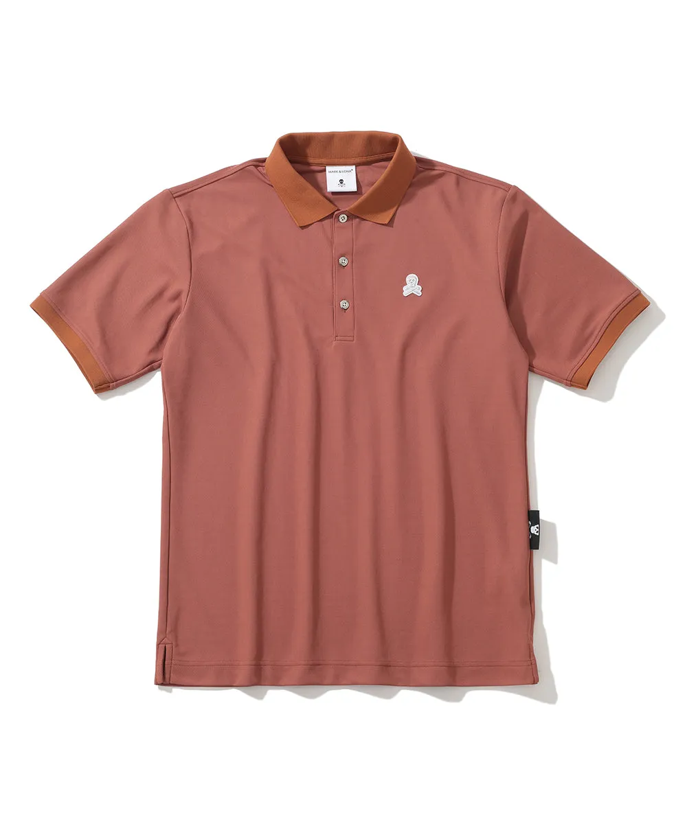 Ace Polo | MEN