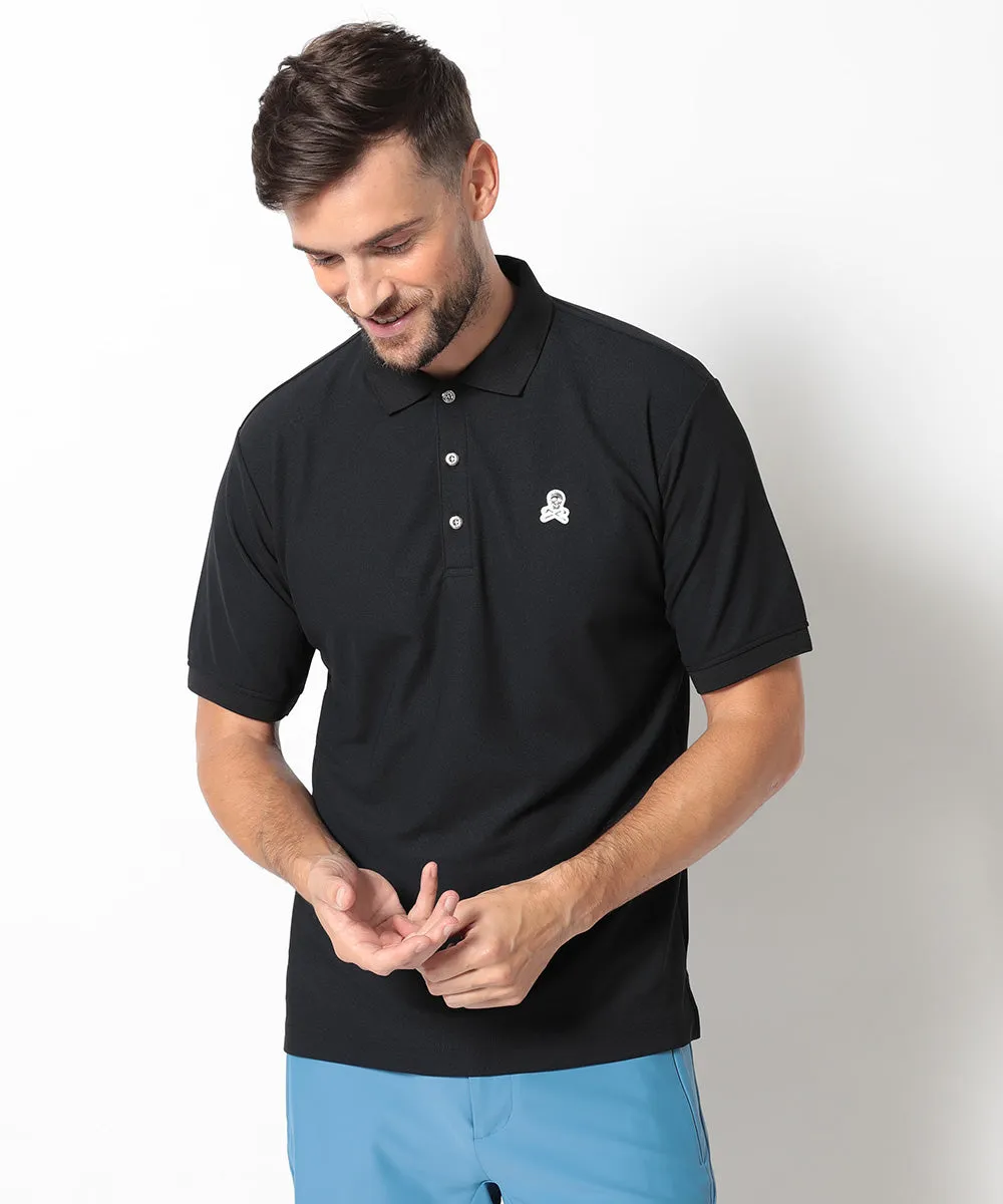 Ace Polo | MEN