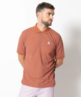 Ace Polo | MEN