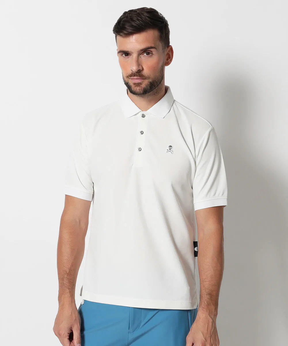 Ace Polo | MEN