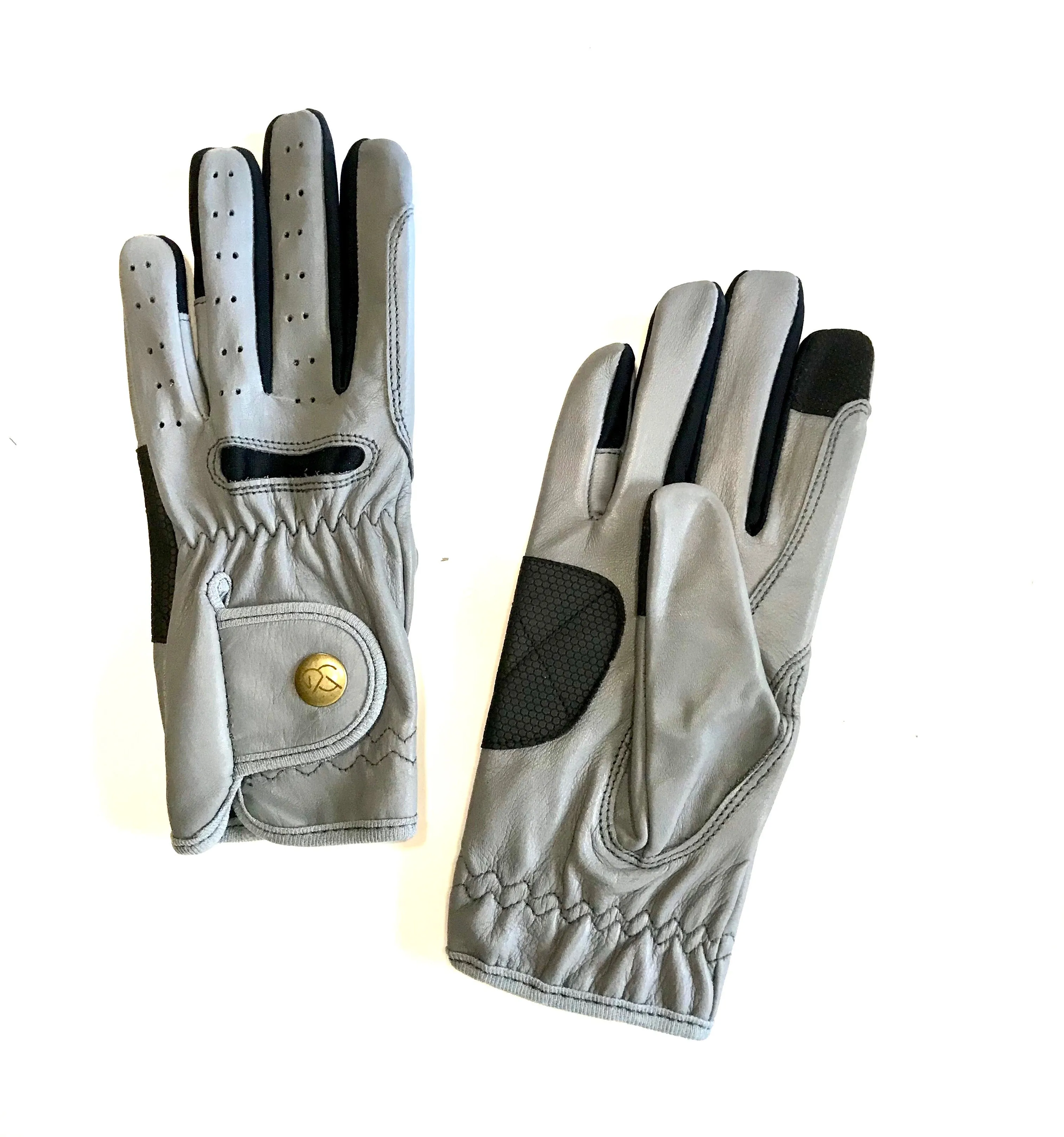 ACG WINTER RIDING GLOVES