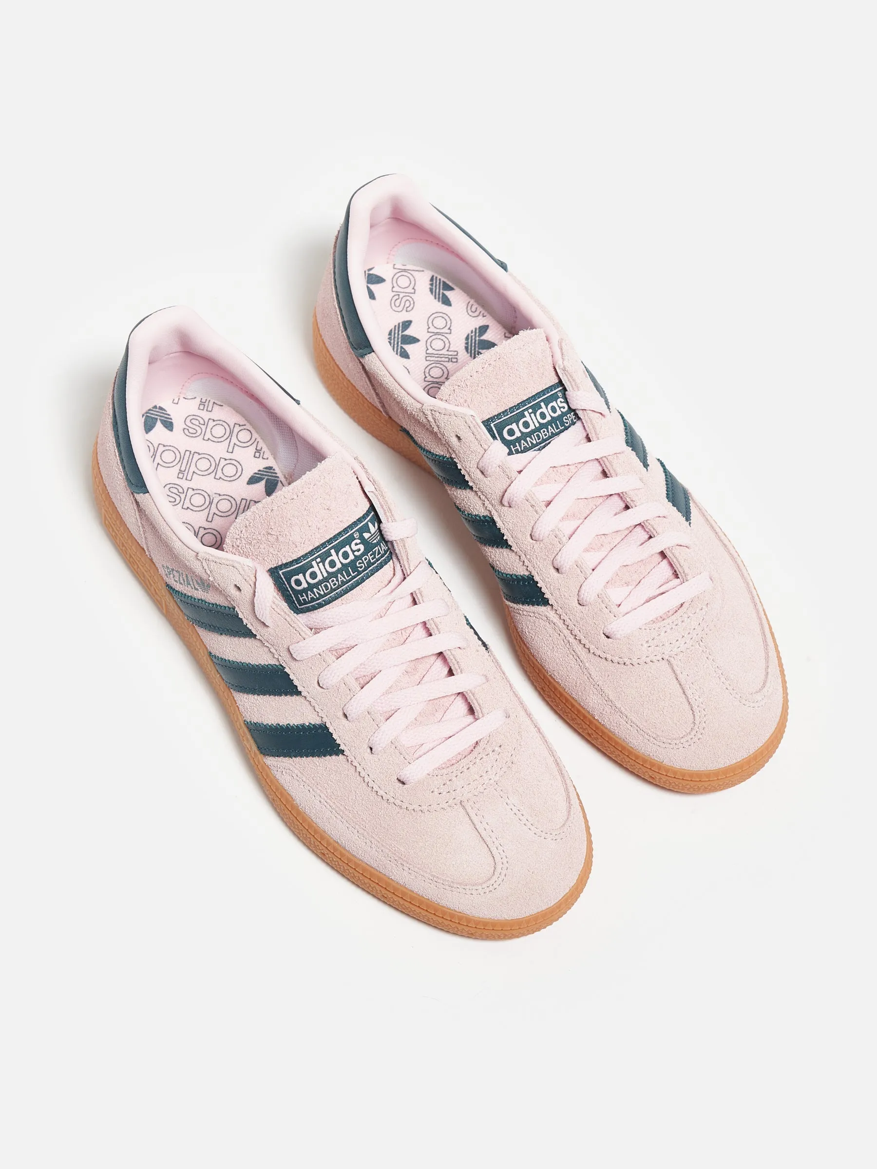 ADIDAS | HANDBALL SPEZIAL FOR WOMEN