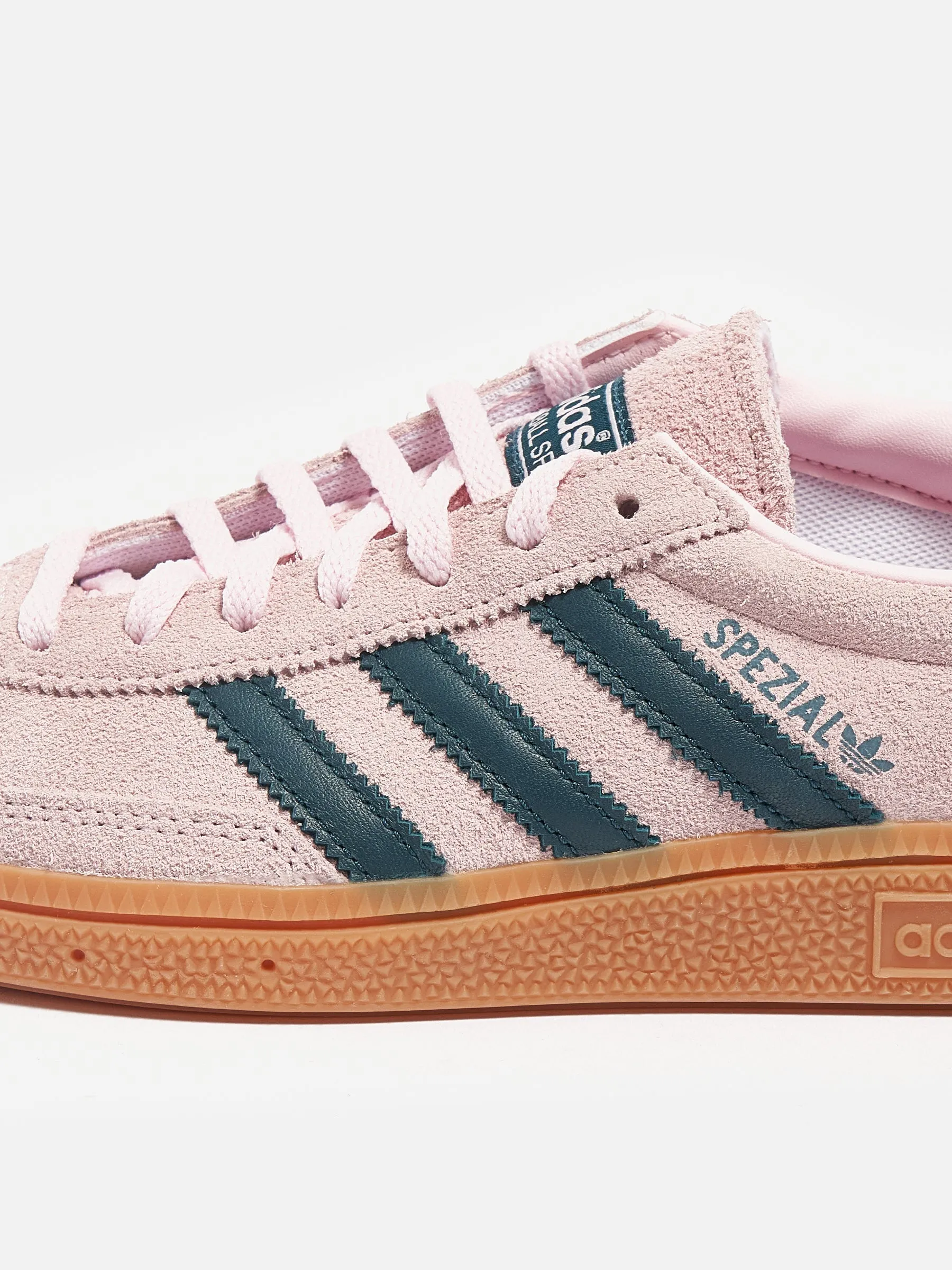 ADIDAS | HANDBALL SPEZIAL FOR WOMEN