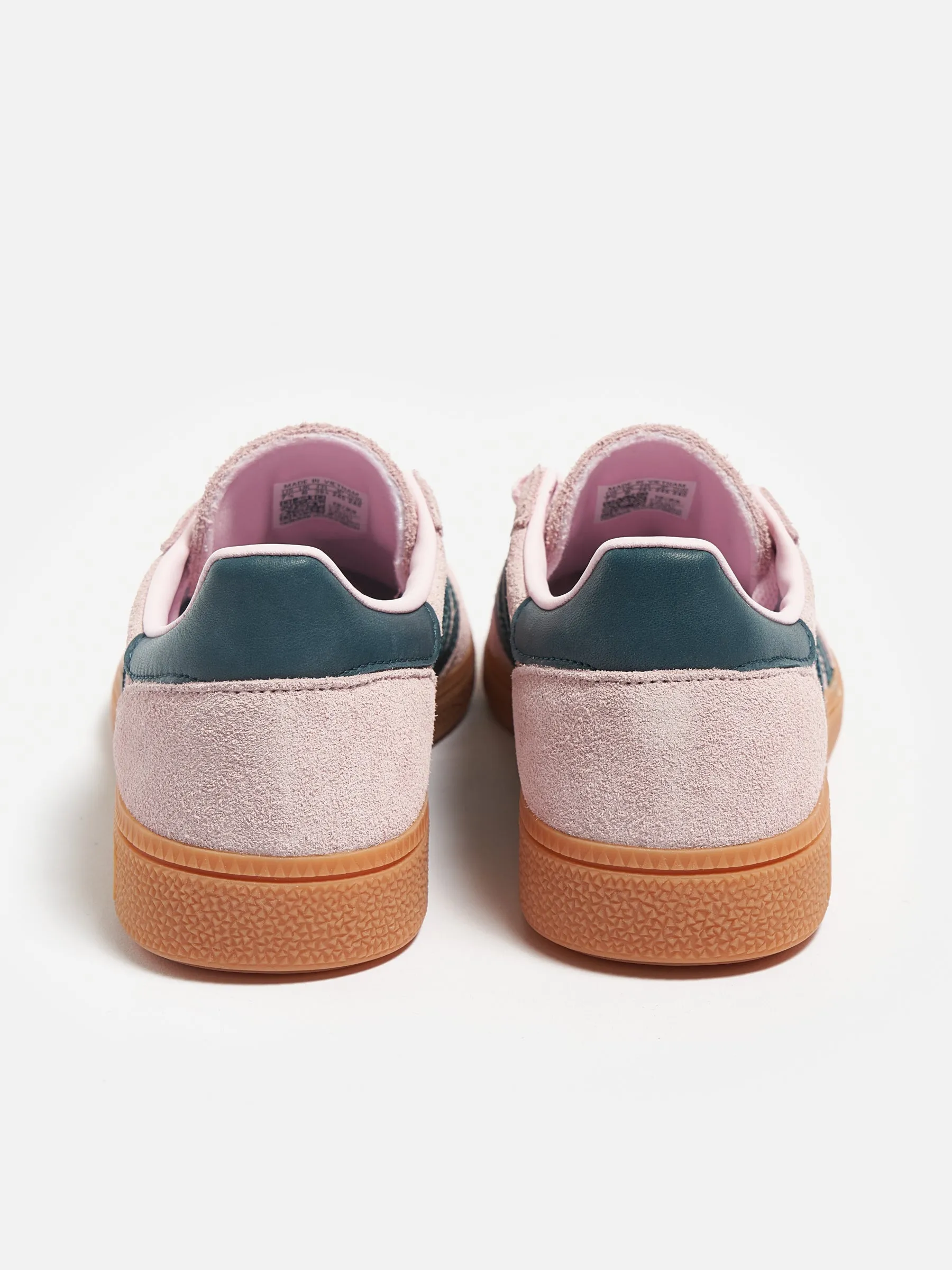 ADIDAS | HANDBALL SPEZIAL FOR WOMEN