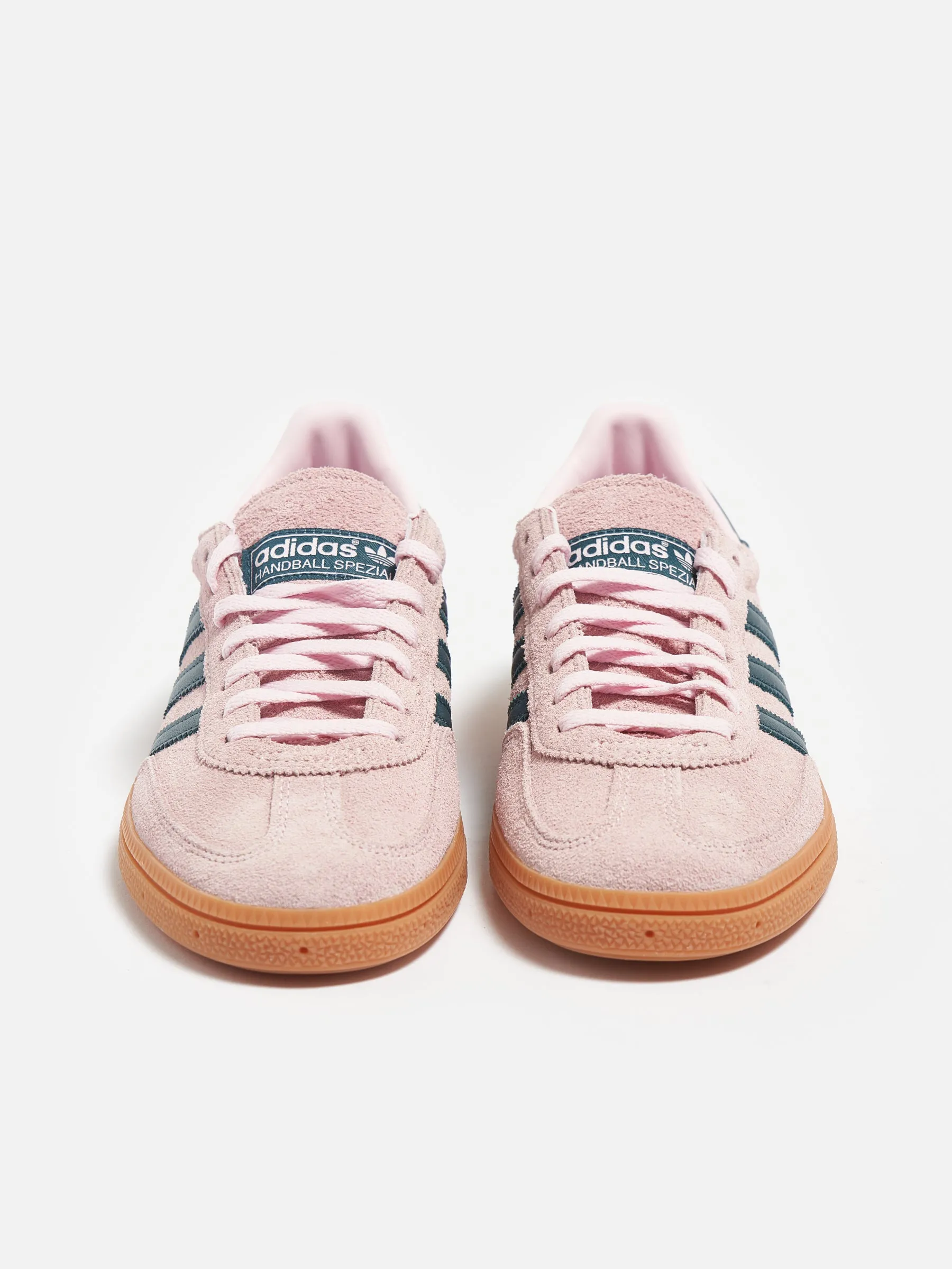 ADIDAS | HANDBALL SPEZIAL FOR WOMEN