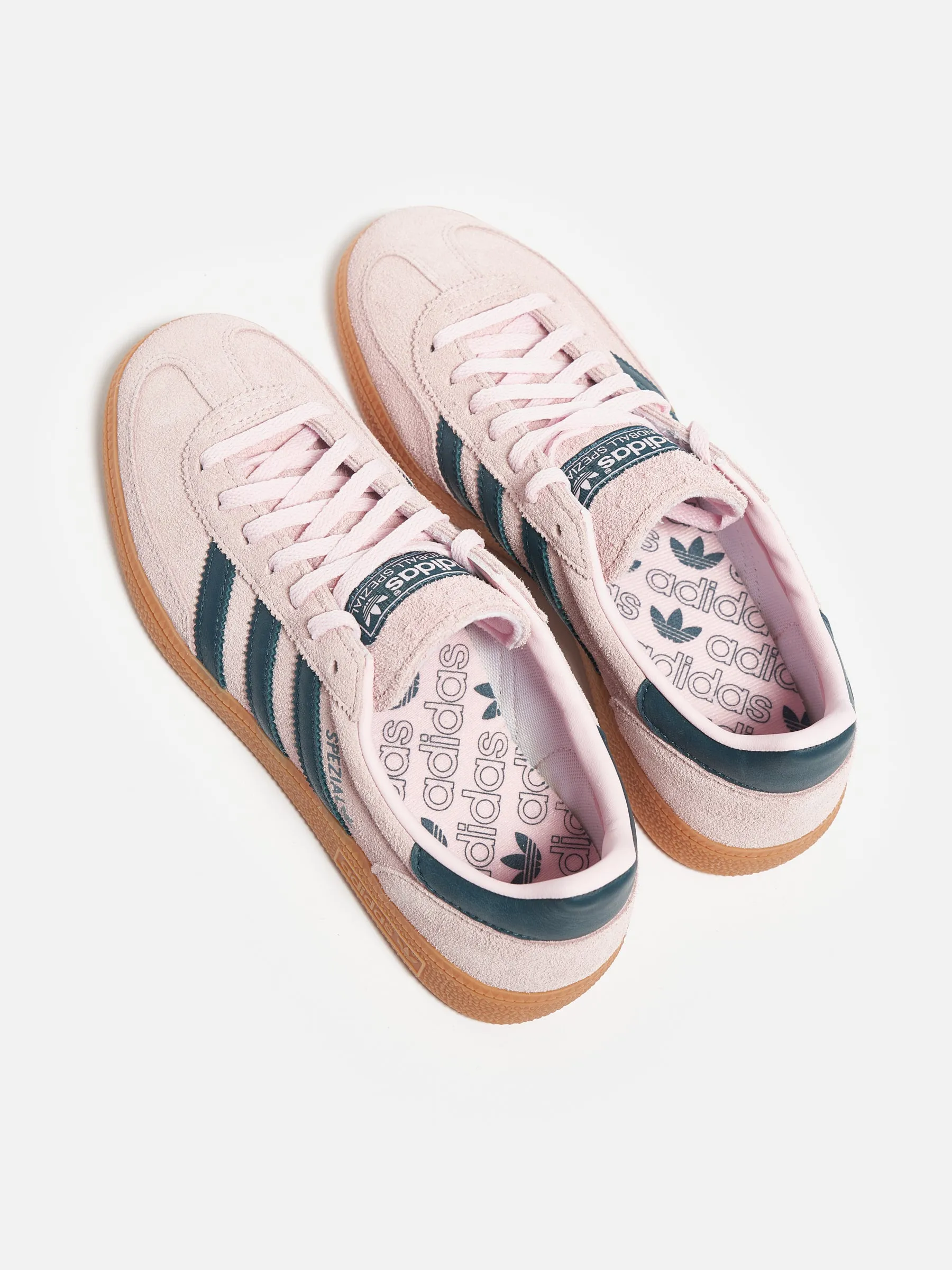 ADIDAS | HANDBALL SPEZIAL FOR WOMEN