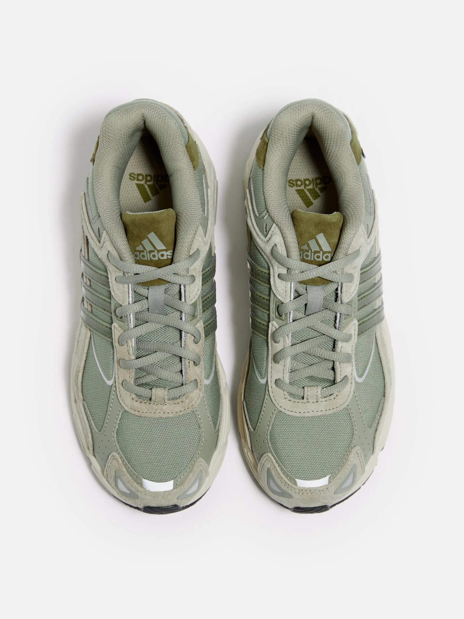 ADIDAS | RESPONSE CL FOR WOMEN