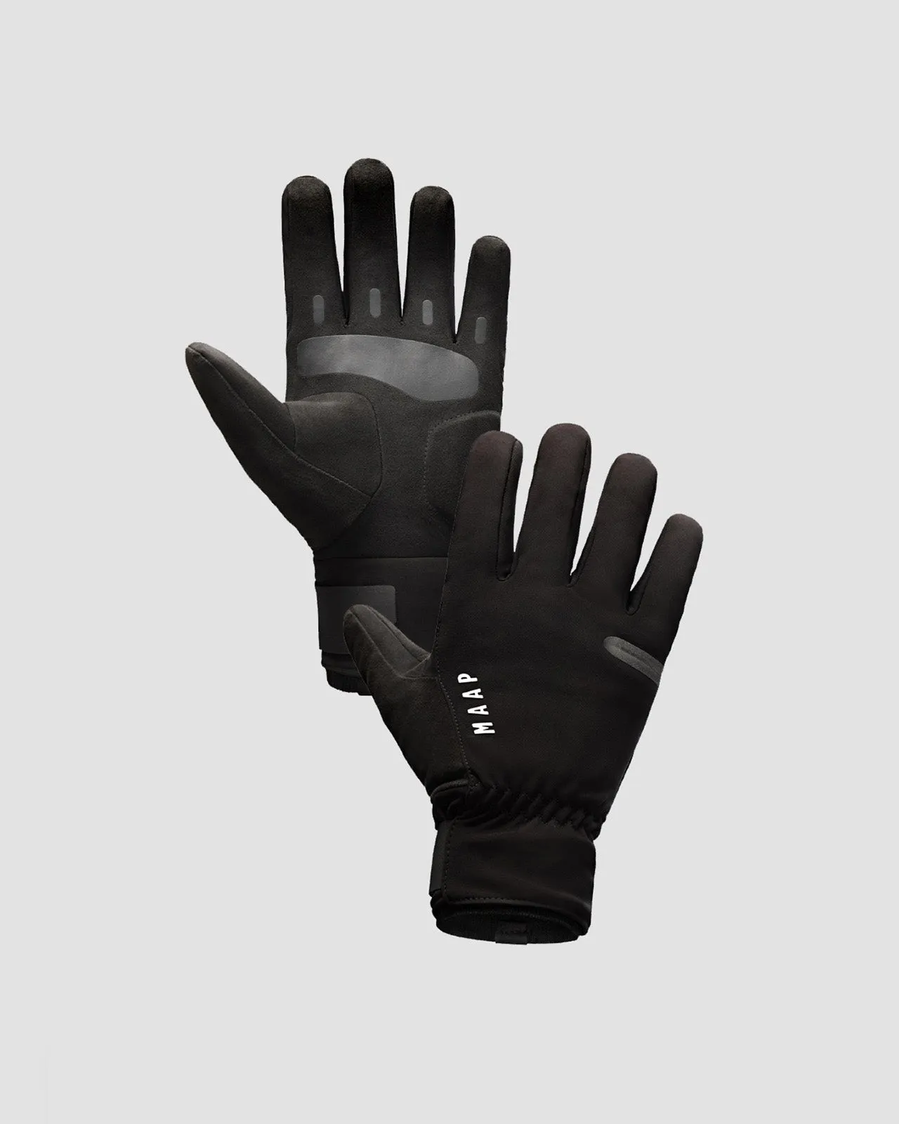 Apex Deep Winter Glove