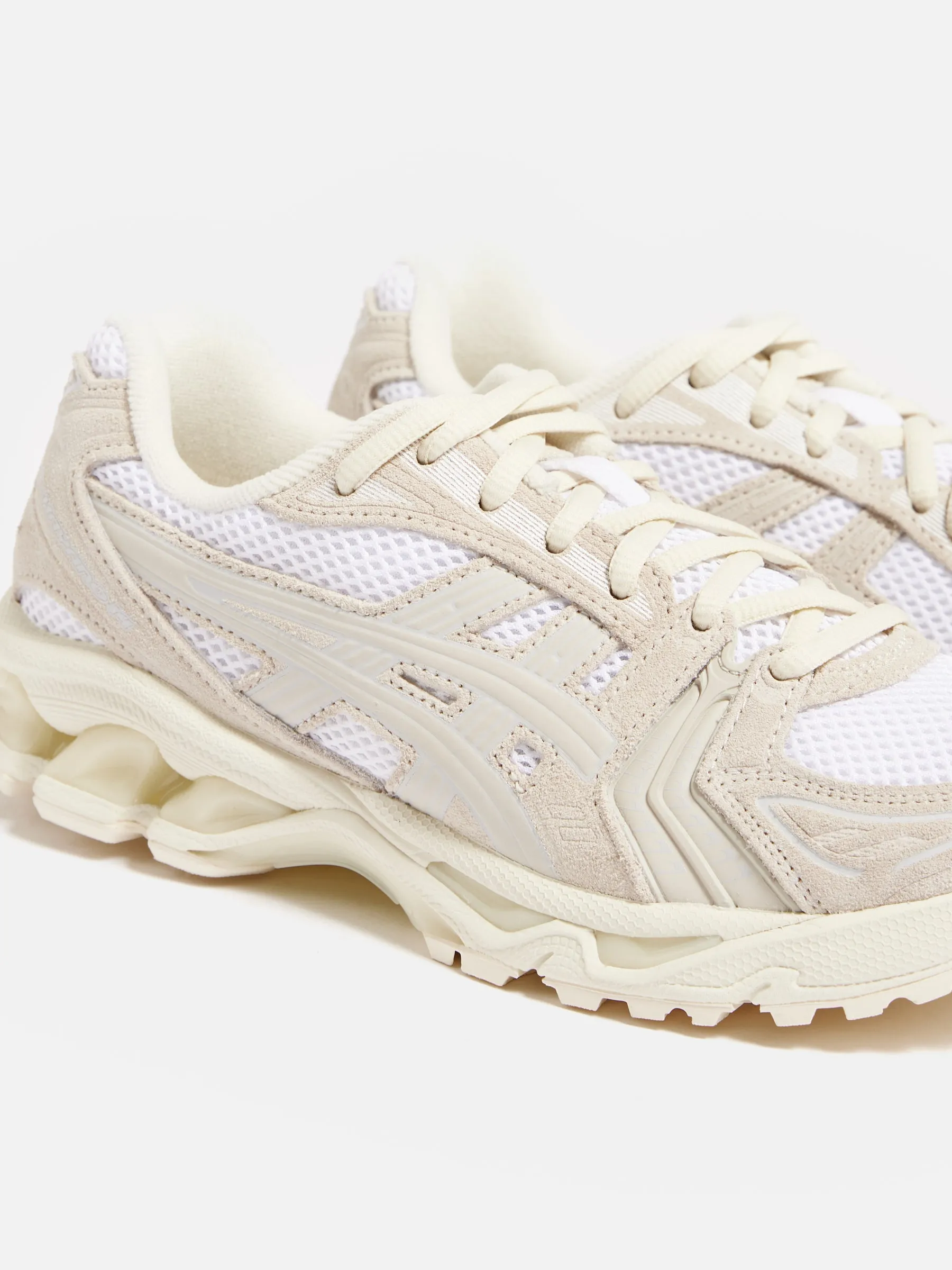 ASICS | GEL-KAYANO 14 FOR WOMEN