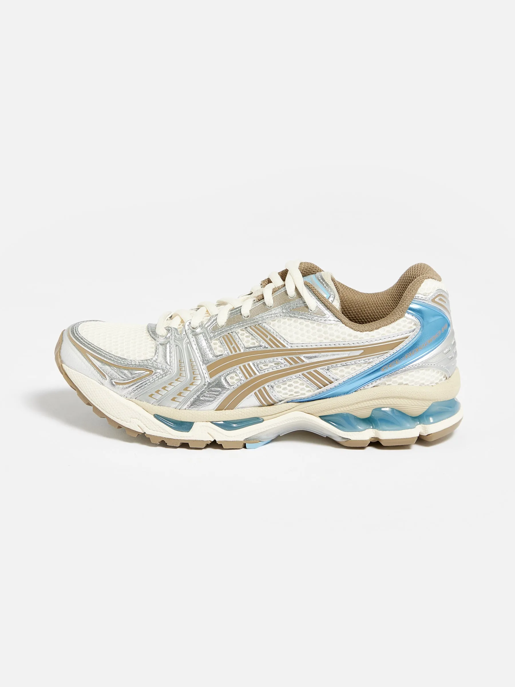 ASICS | GEL-KAYANO 14 FOR WOMEN