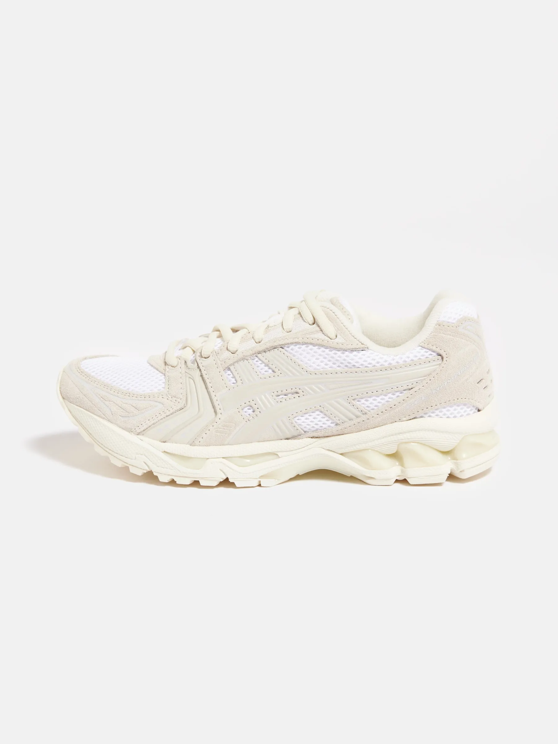 ASICS | GEL-KAYANO 14 FOR WOMEN