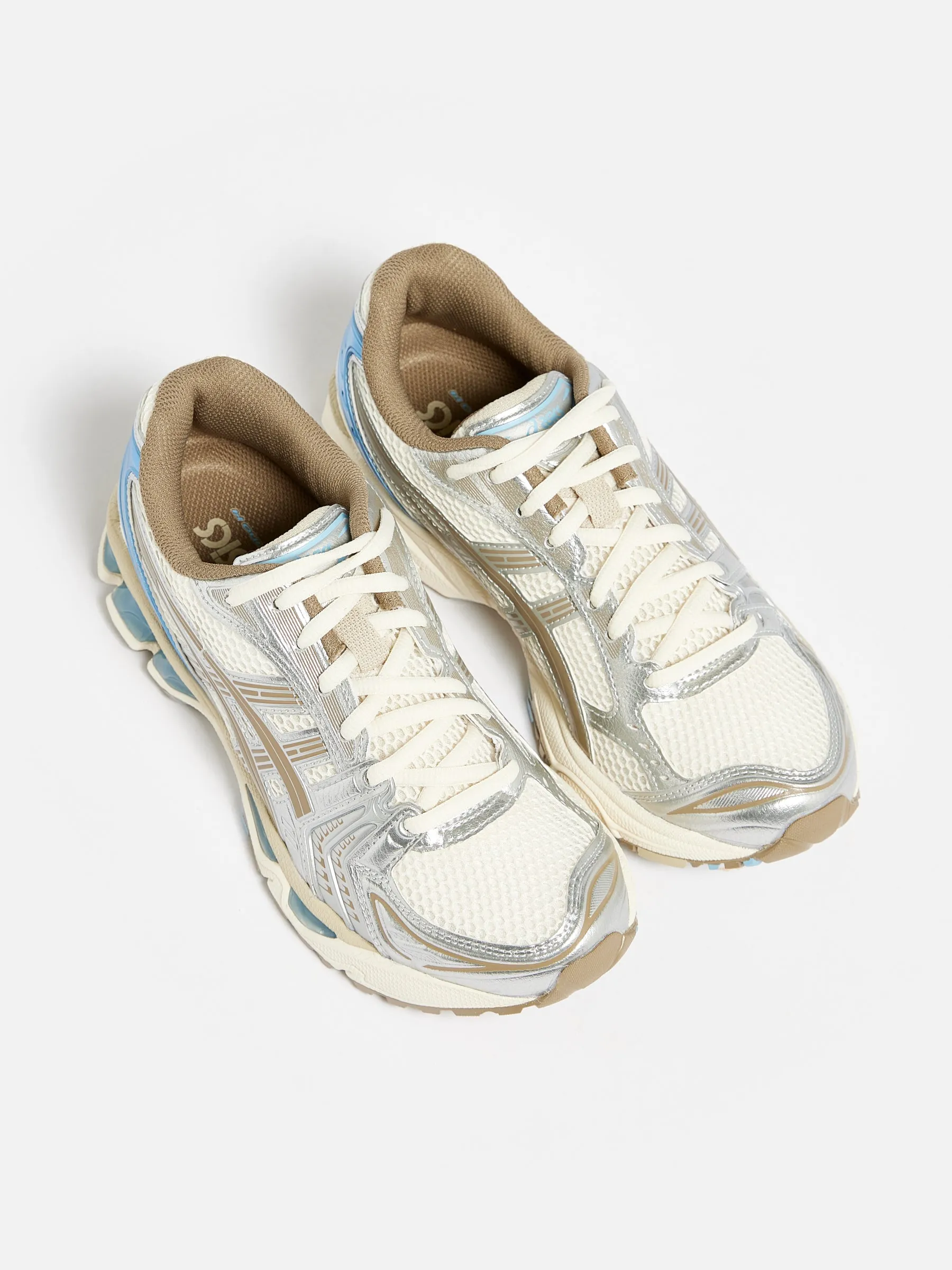 ASICS | GEL-KAYANO 14 FOR WOMEN