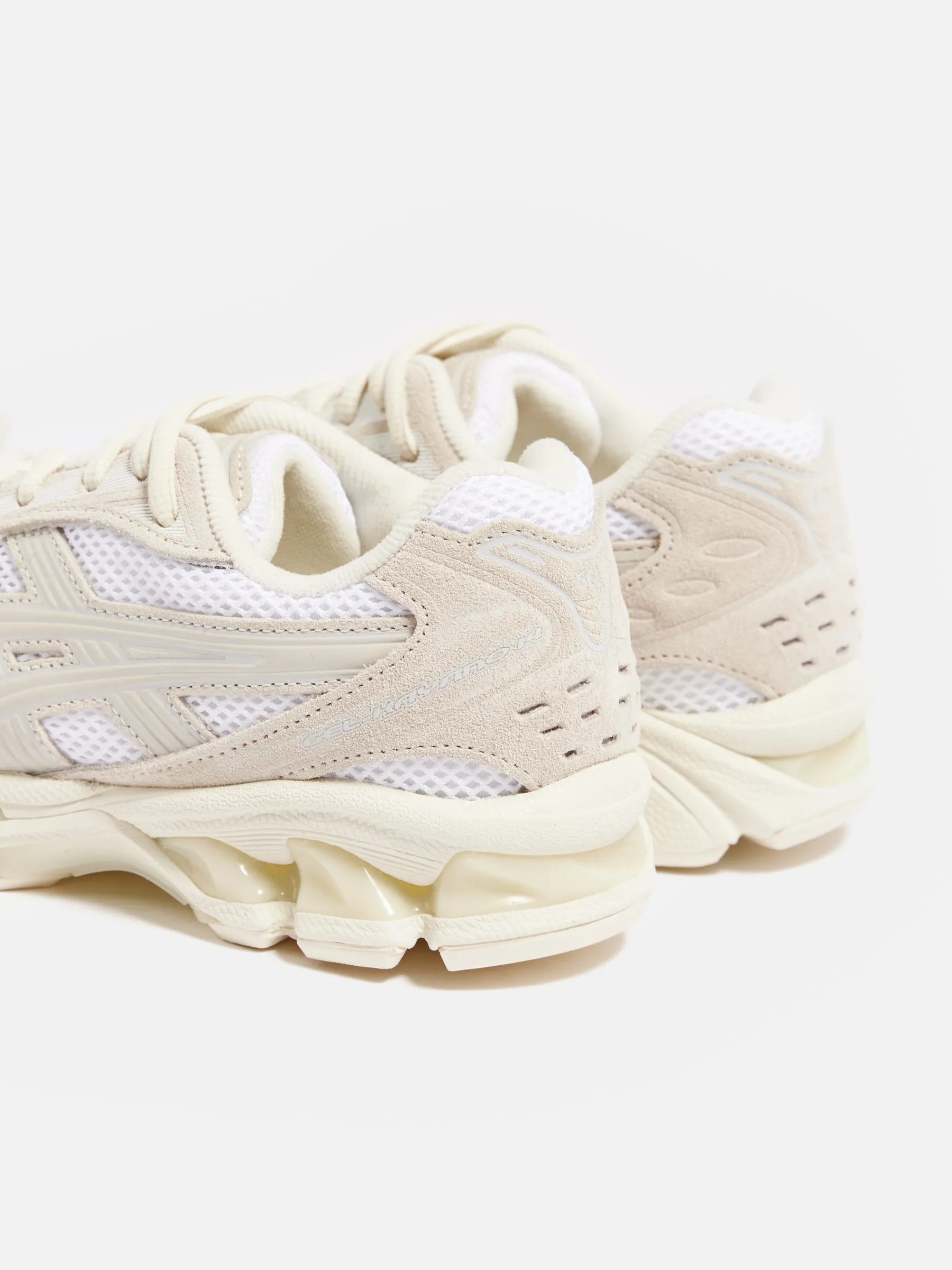 ASICS | GEL-KAYANO 14 FOR WOMEN