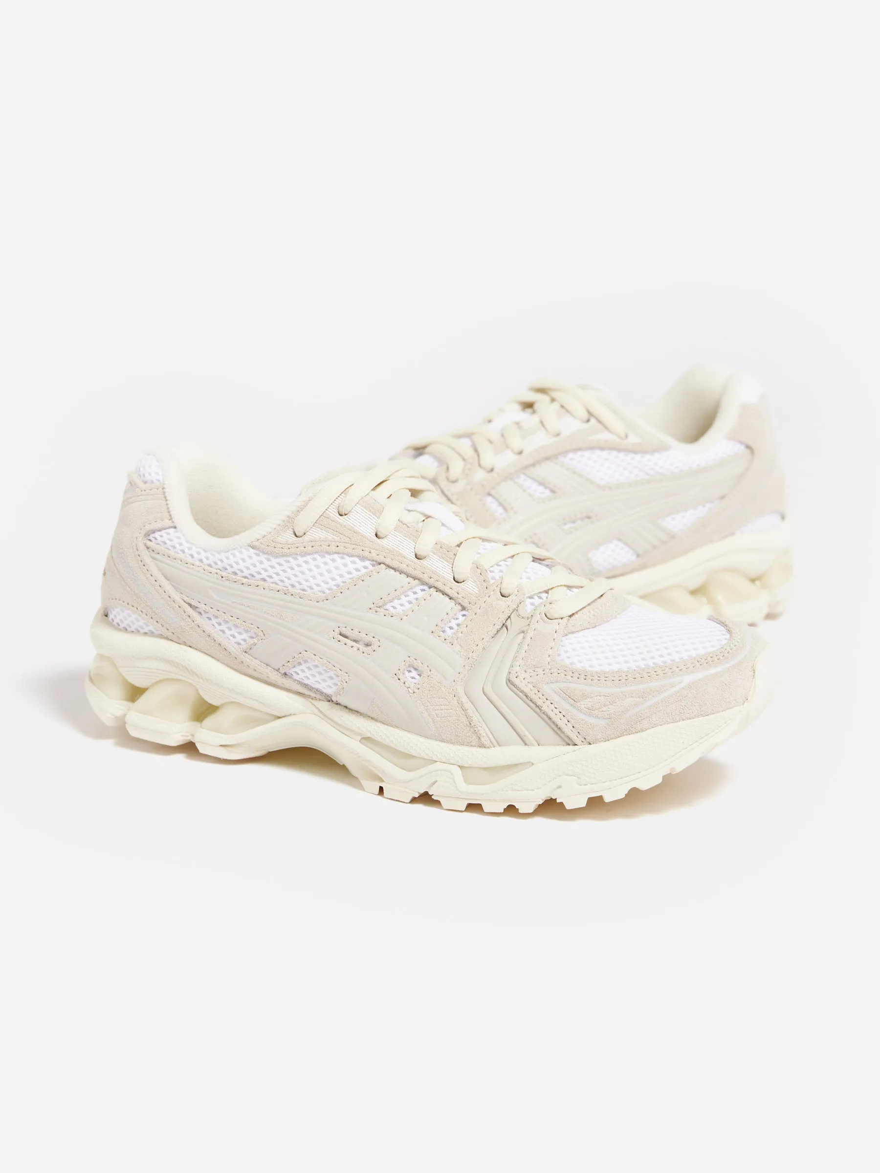 ASICS | GEL-KAYANO 14 FOR WOMEN