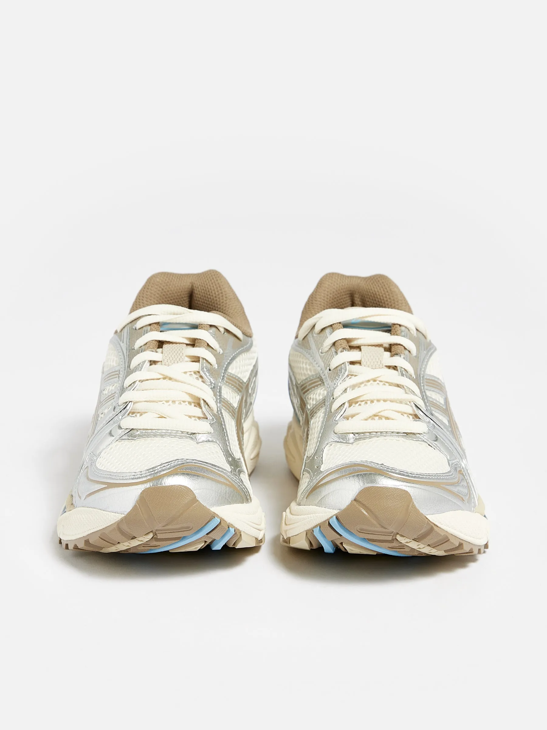 ASICS | GEL-KAYANO 14 FOR WOMEN