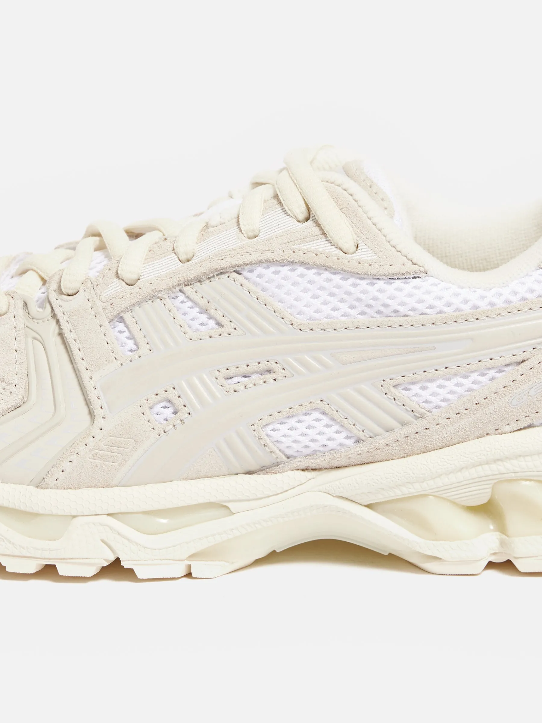 ASICS | GEL-KAYANO 14 FOR WOMEN