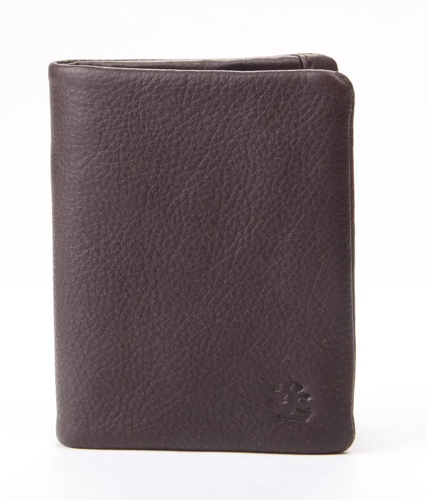 Aster wallet for men