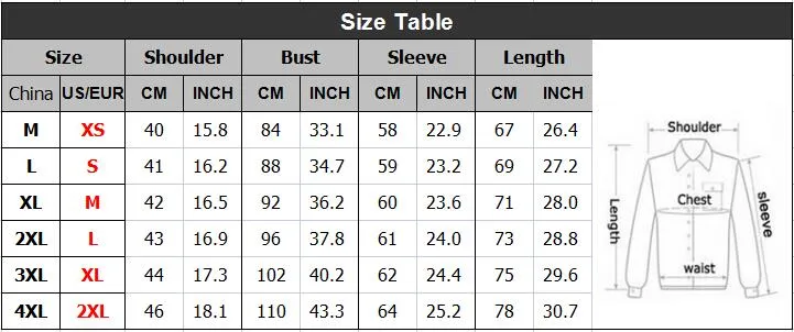 Autumn Winter Luxury Thick Warm Long Sleeve Floral Slim Casual Shirt for Men