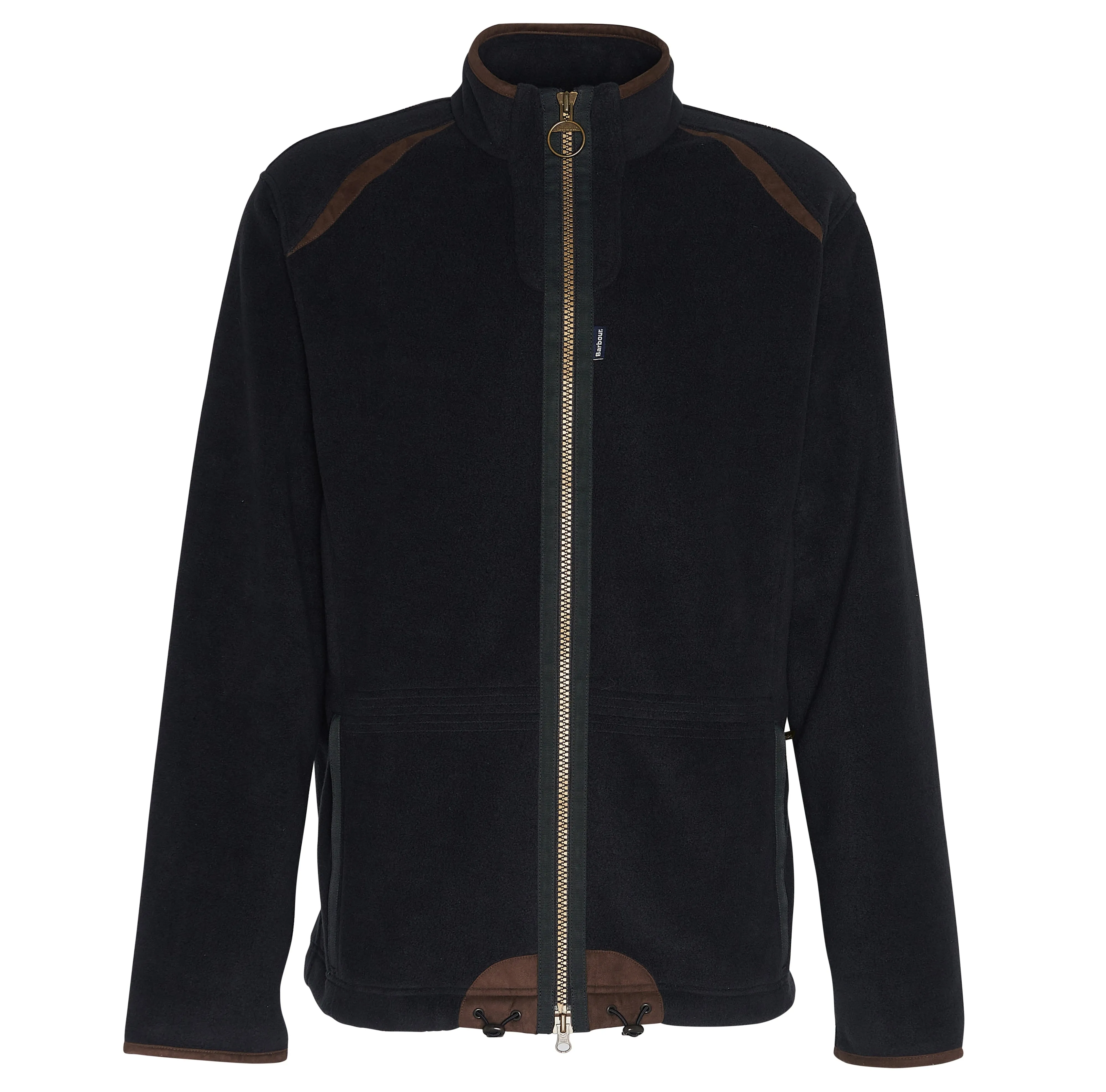 Barbour Langdale Fleece