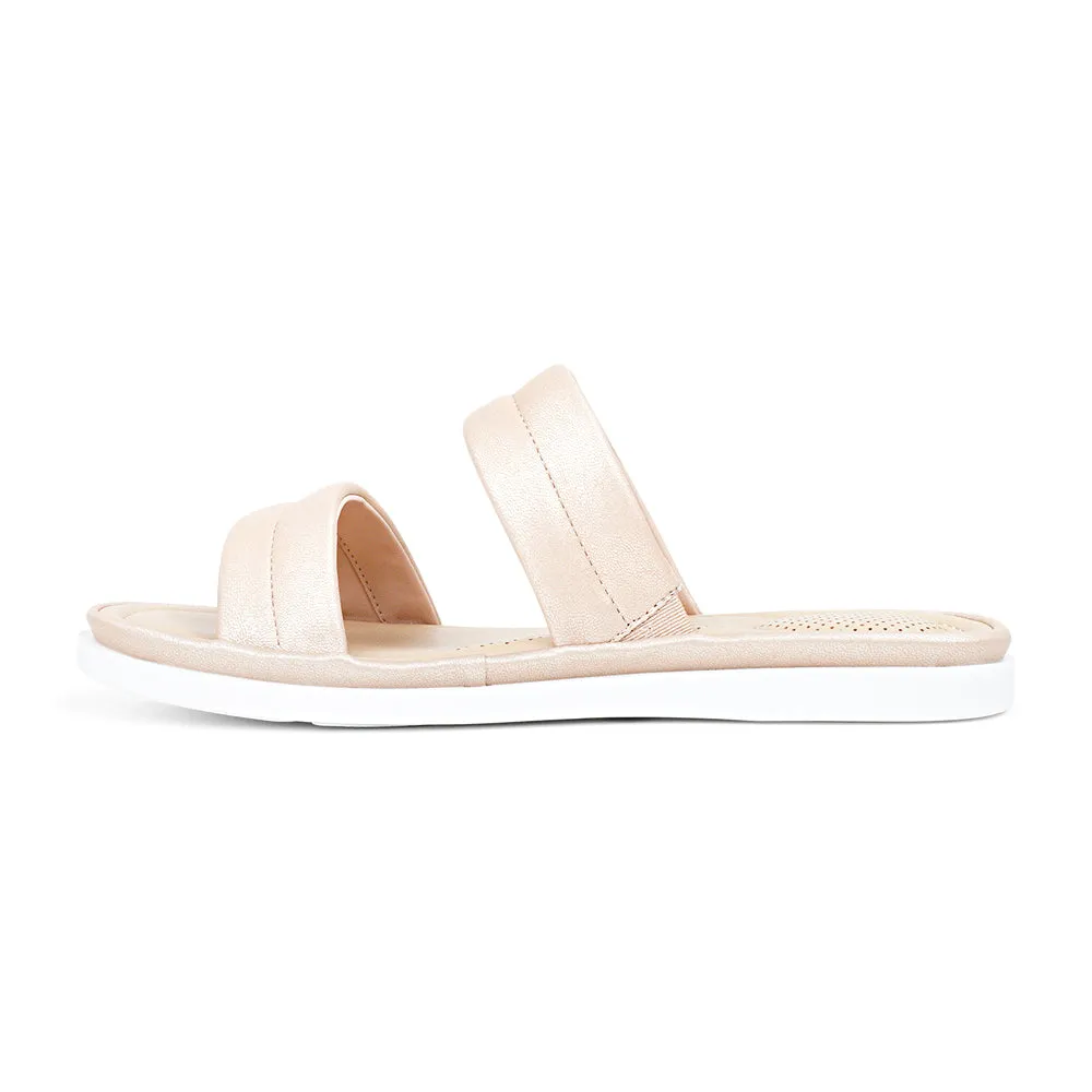 Bata Comfit CARISSLY Sandal for Women