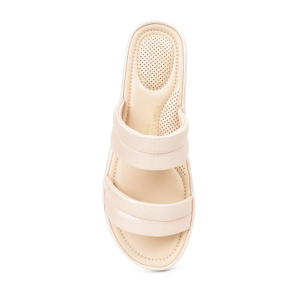 Bata Comfit CARISSLY Sandal for Women