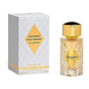 Boucheron Place Vendome EDP For Women