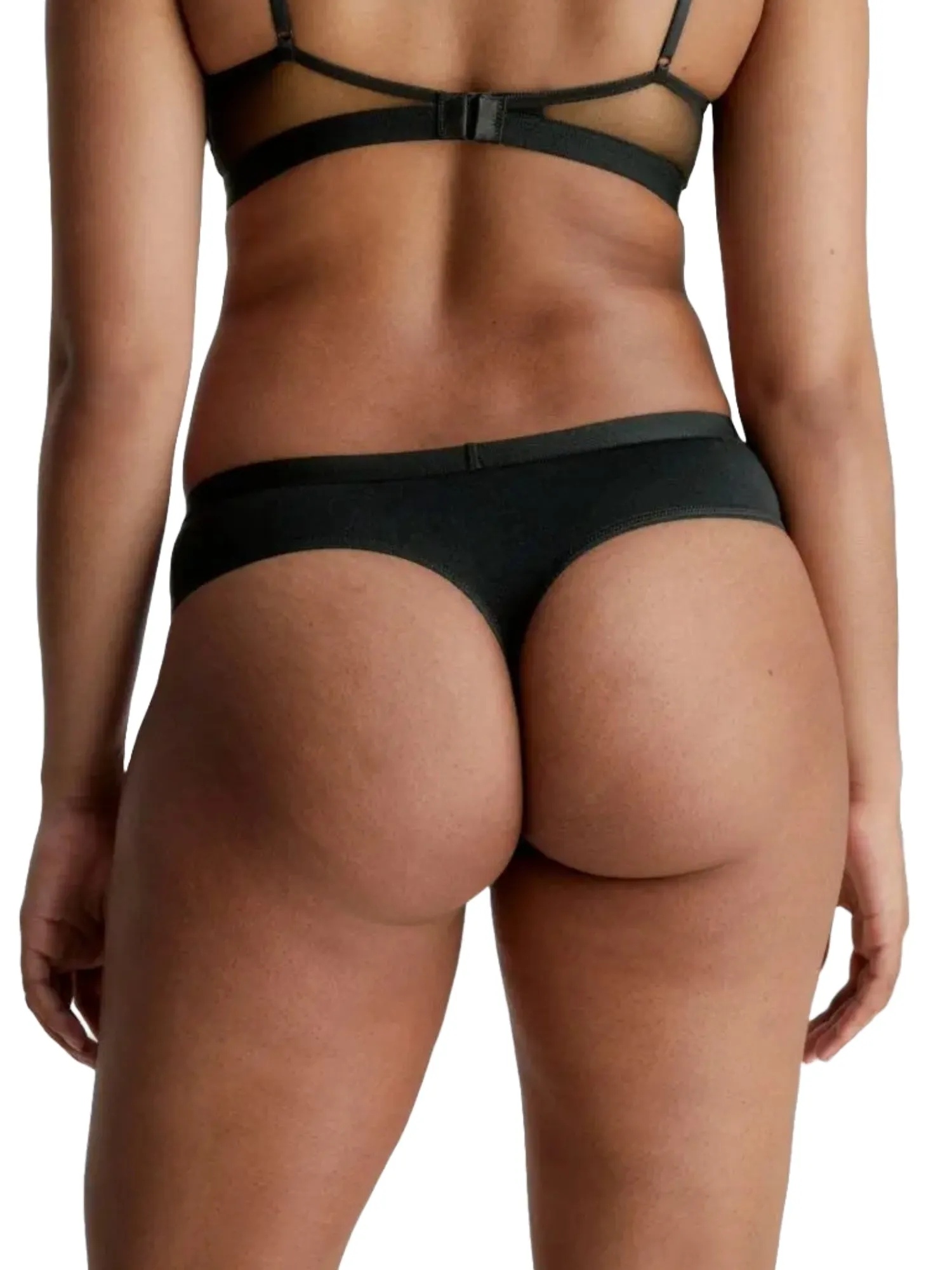 Calvin Klein Underwear Perizomi 000QF7401E