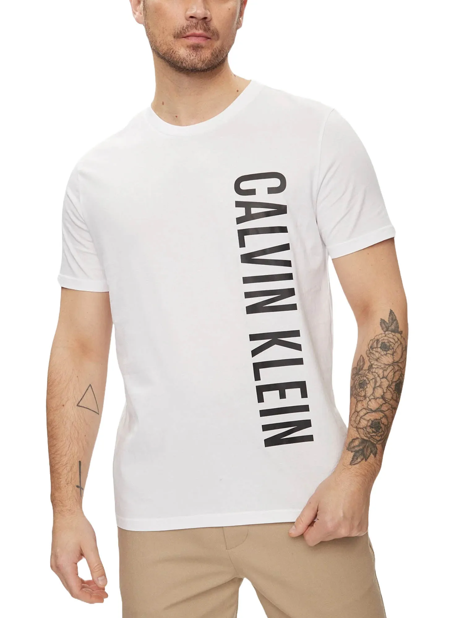 Calvin Klein Underwear T-shirt KM0KM00998