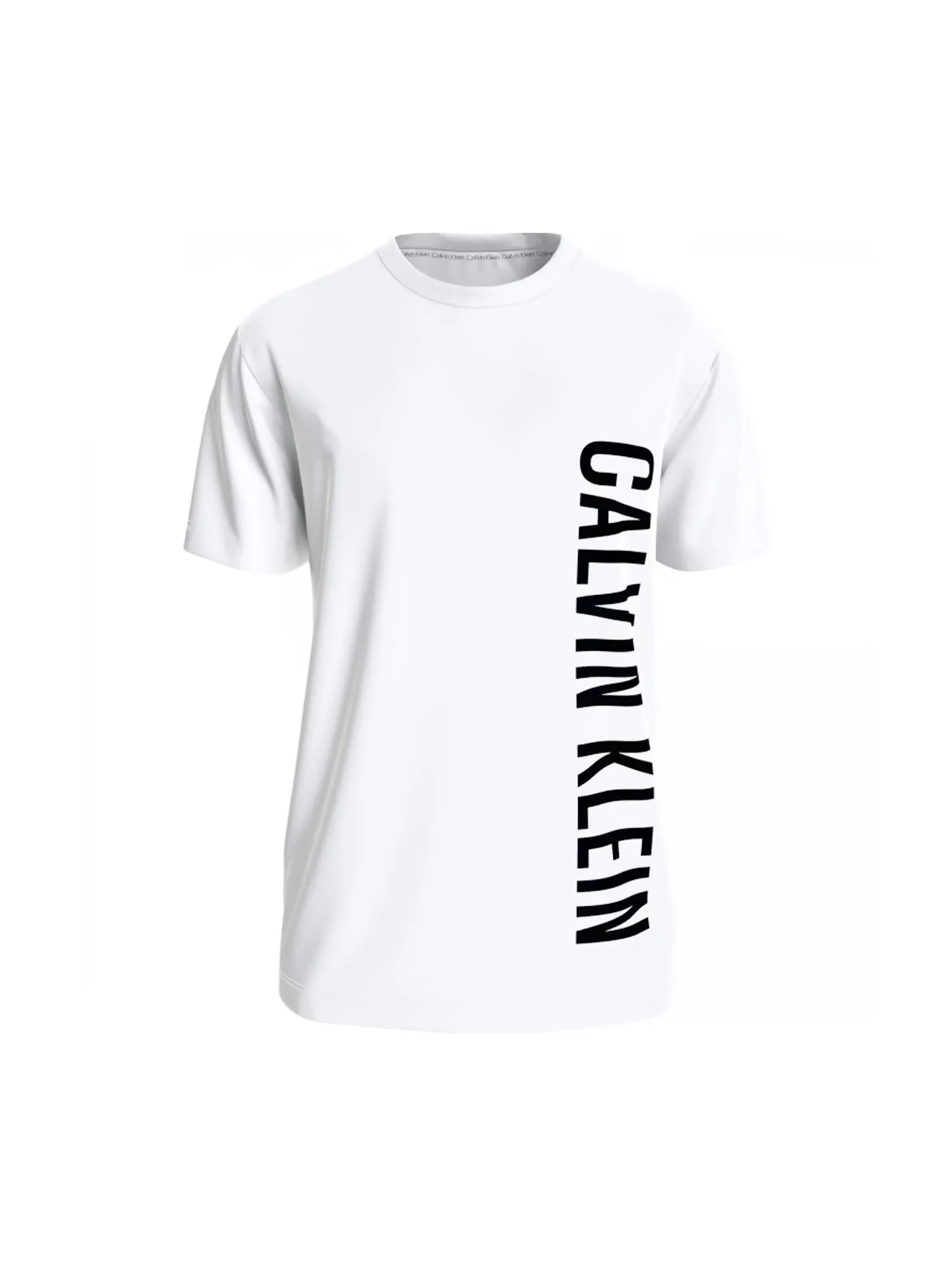 Calvin Klein Underwear T-shirt KM0KM00998