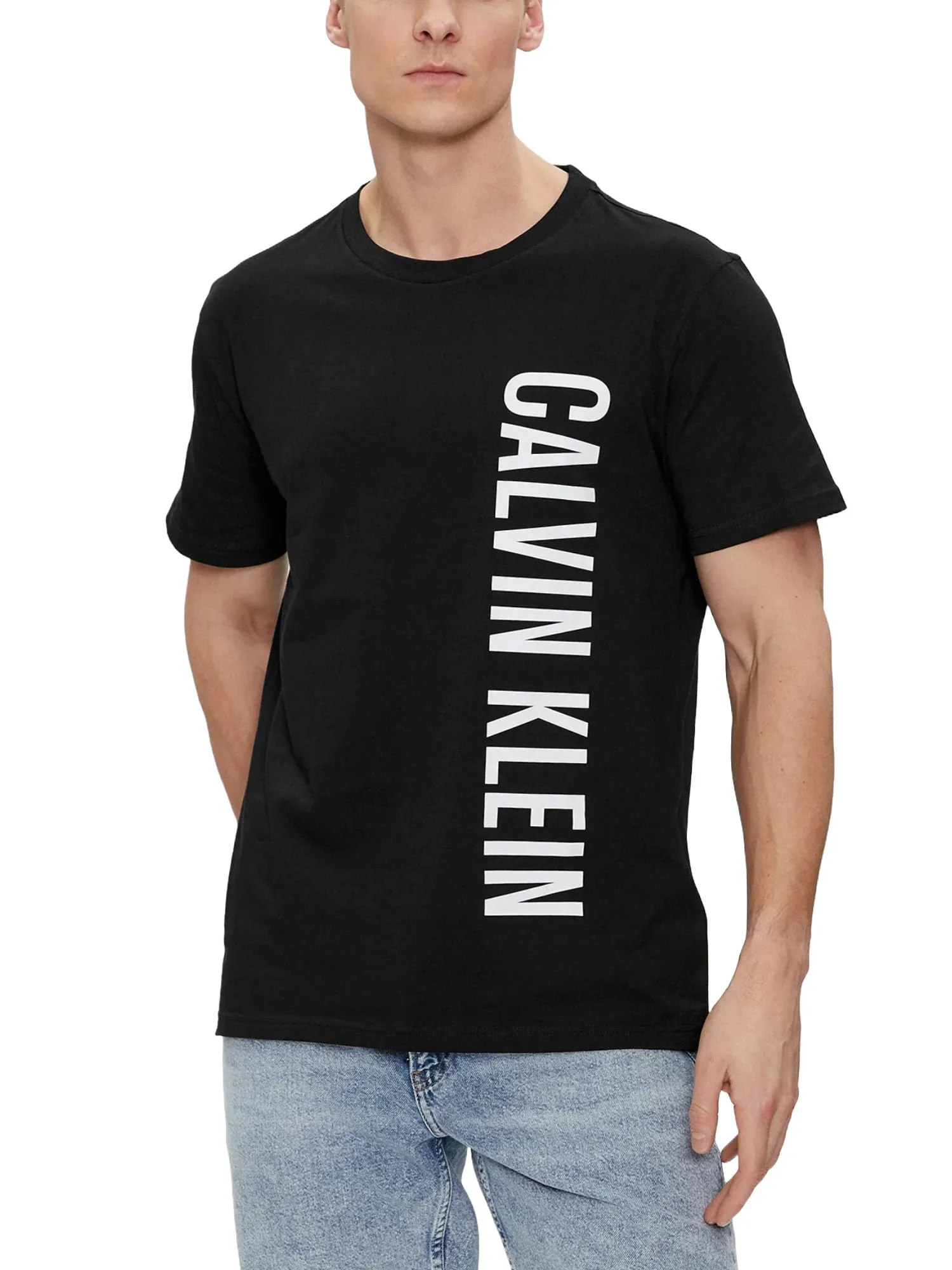 Calvin Klein Underwear T-shirt KM0KM00998