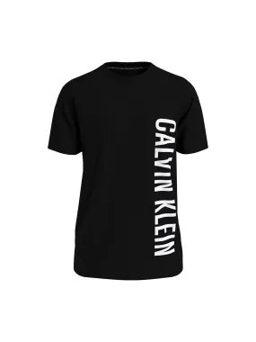 Calvin Klein Underwear T-shirt KM0KM00998