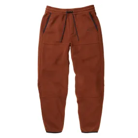 Campfire Fleece Pant