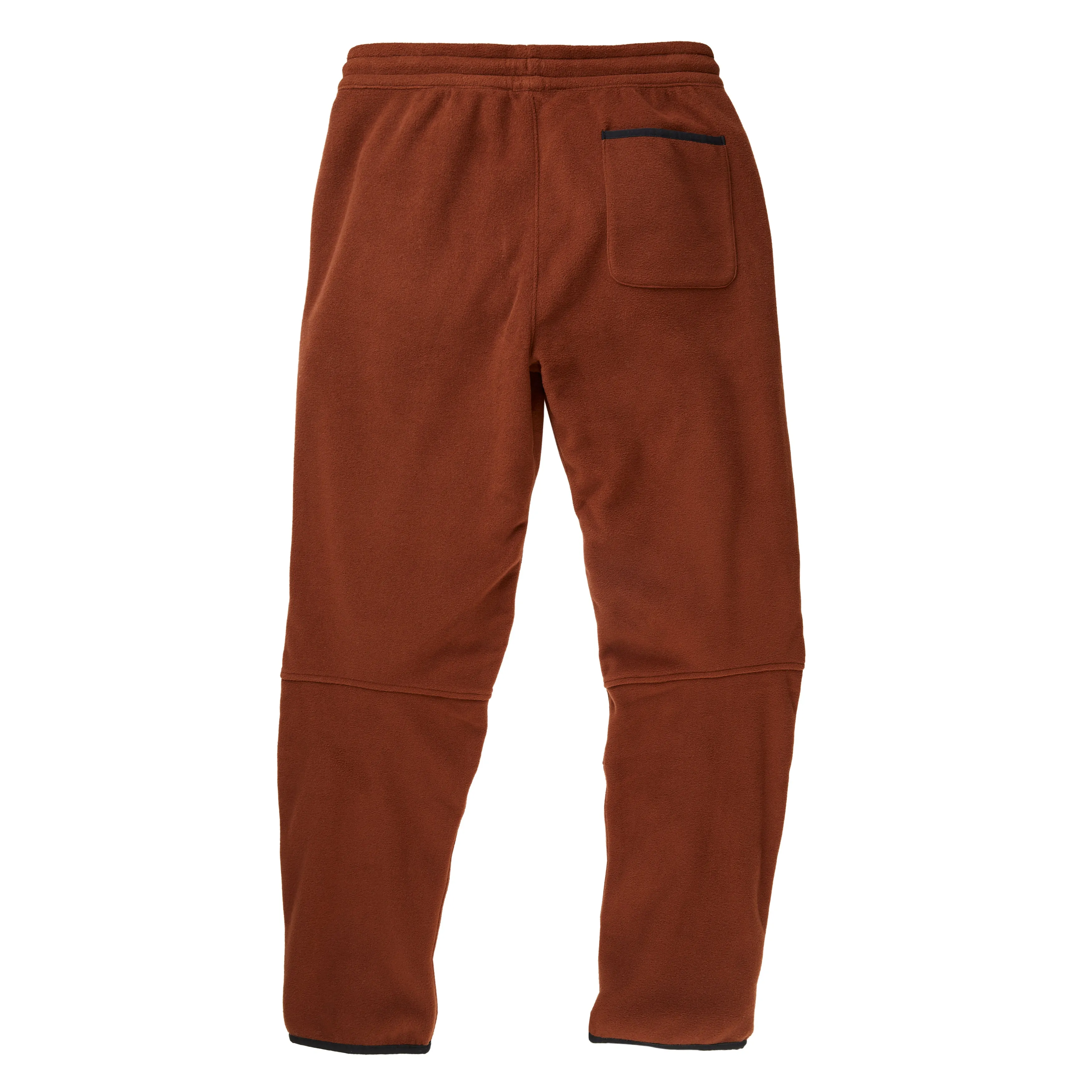 Campfire Fleece Pant