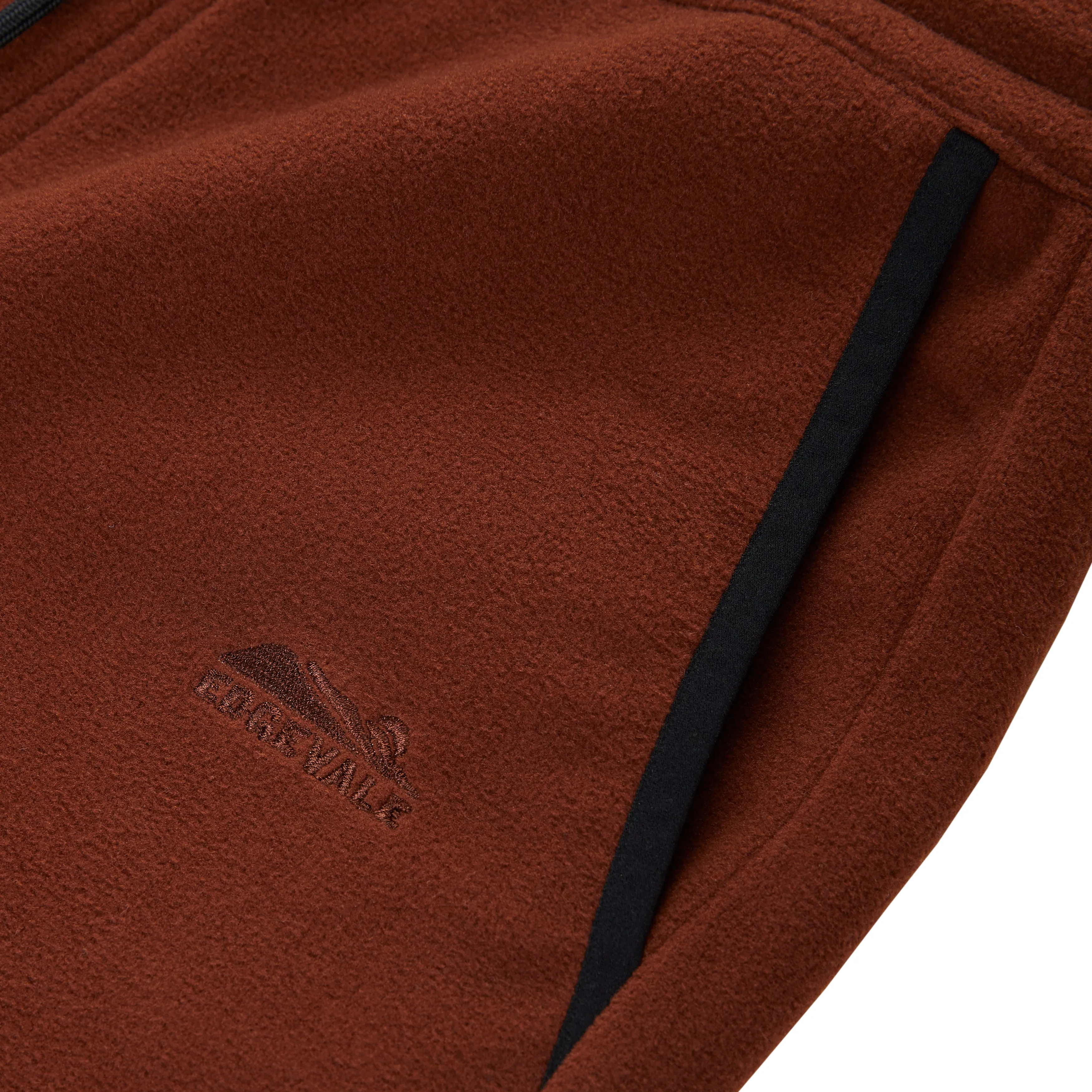 Campfire Fleece Pant