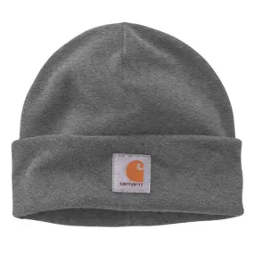 Carhartt Fleece Beanie