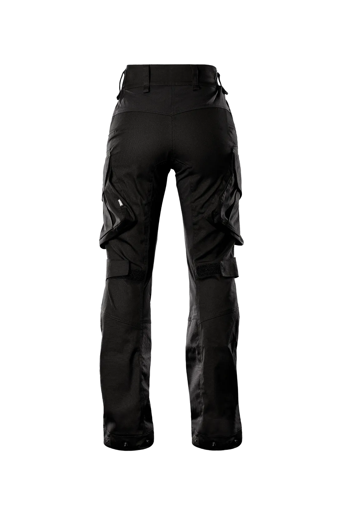 CHARGE TROUSERS WOMENS