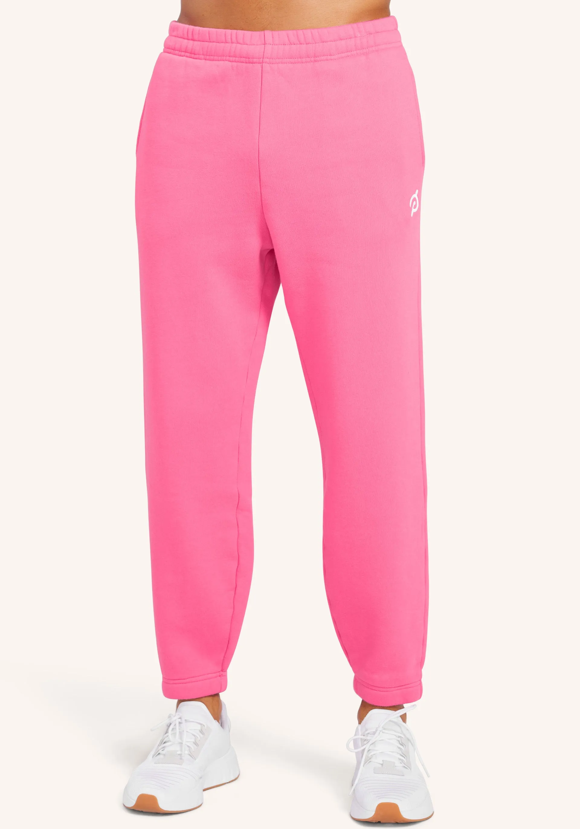 Cooldown Fleece Sweatpant