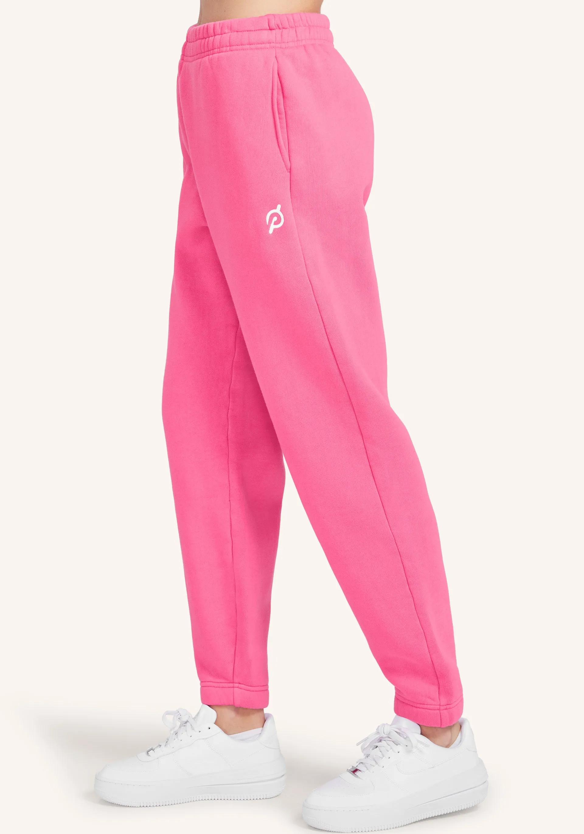 Cooldown Fleece Sweatpant