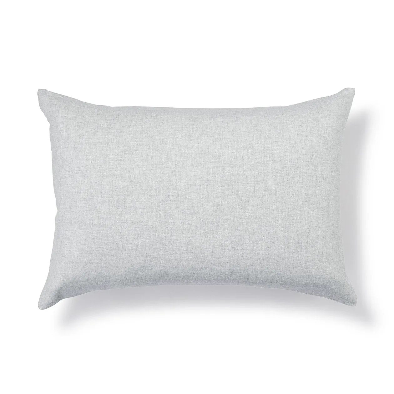 Cotton Flannel - Pillow Case