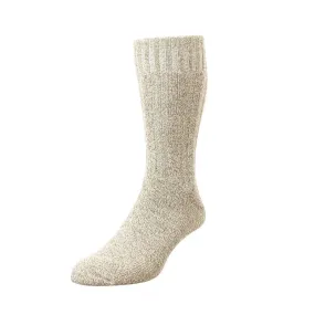 Cotton Walking Socks