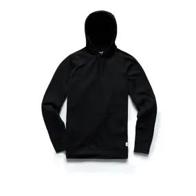 Deltapeak™ 165 Warm Up Hoodie