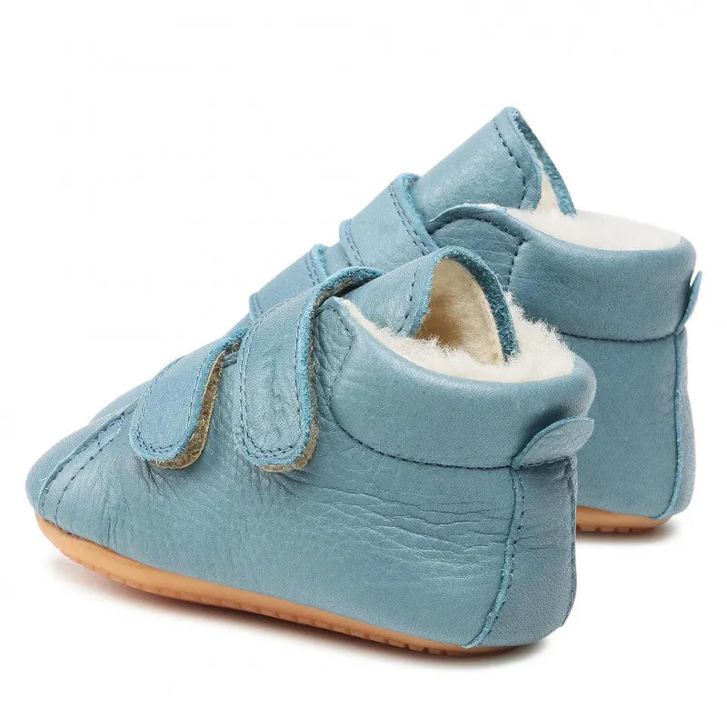 Froddo winter booties - Blue