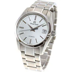 GRAND SEIKO MECHANICAL MEN WATCH SBGR259