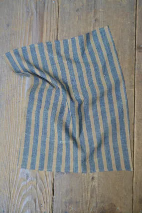 Handwoven Cotton Tea Towels