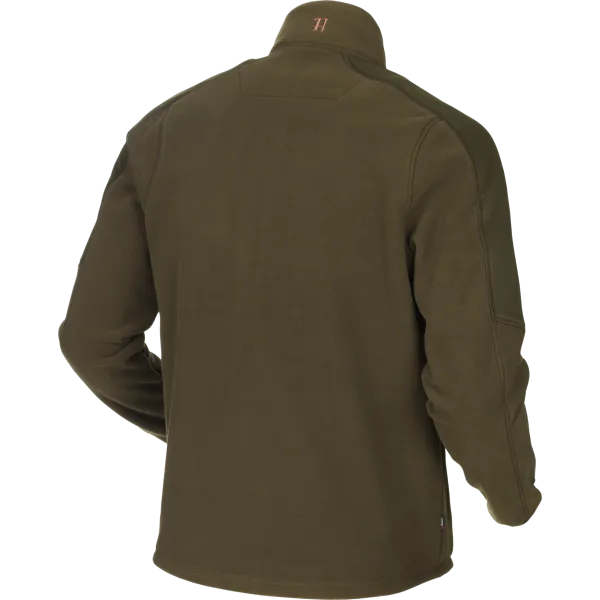 Harkila Venjan Fleece Jacket